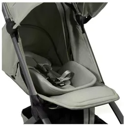Joolz Aer+ / Aer2 / Day5 Newborn Insert - 2