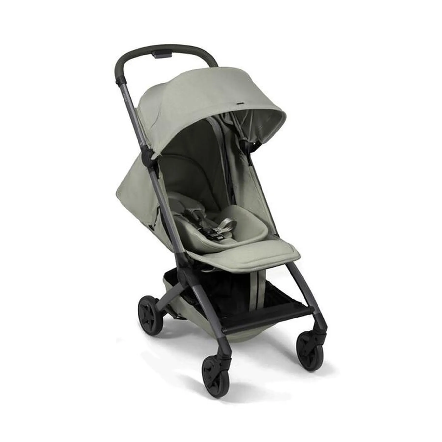Joolz Aer+ / Aer2 / Day5 Newborn Insert - 4
