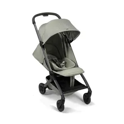 Joolz Aer+ / Aer2 / Day5 Newborn Insert - 4