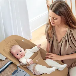 3-In-1 Evolve Bouncer - 4