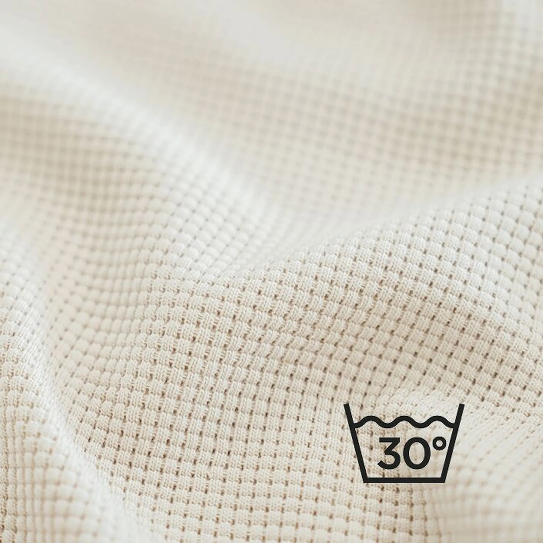 Husă de vară pentru scaun auto pentru copii Britax Römer, KIDFIX PRO (M) i-SIZE / (M) i-SIZE - 2