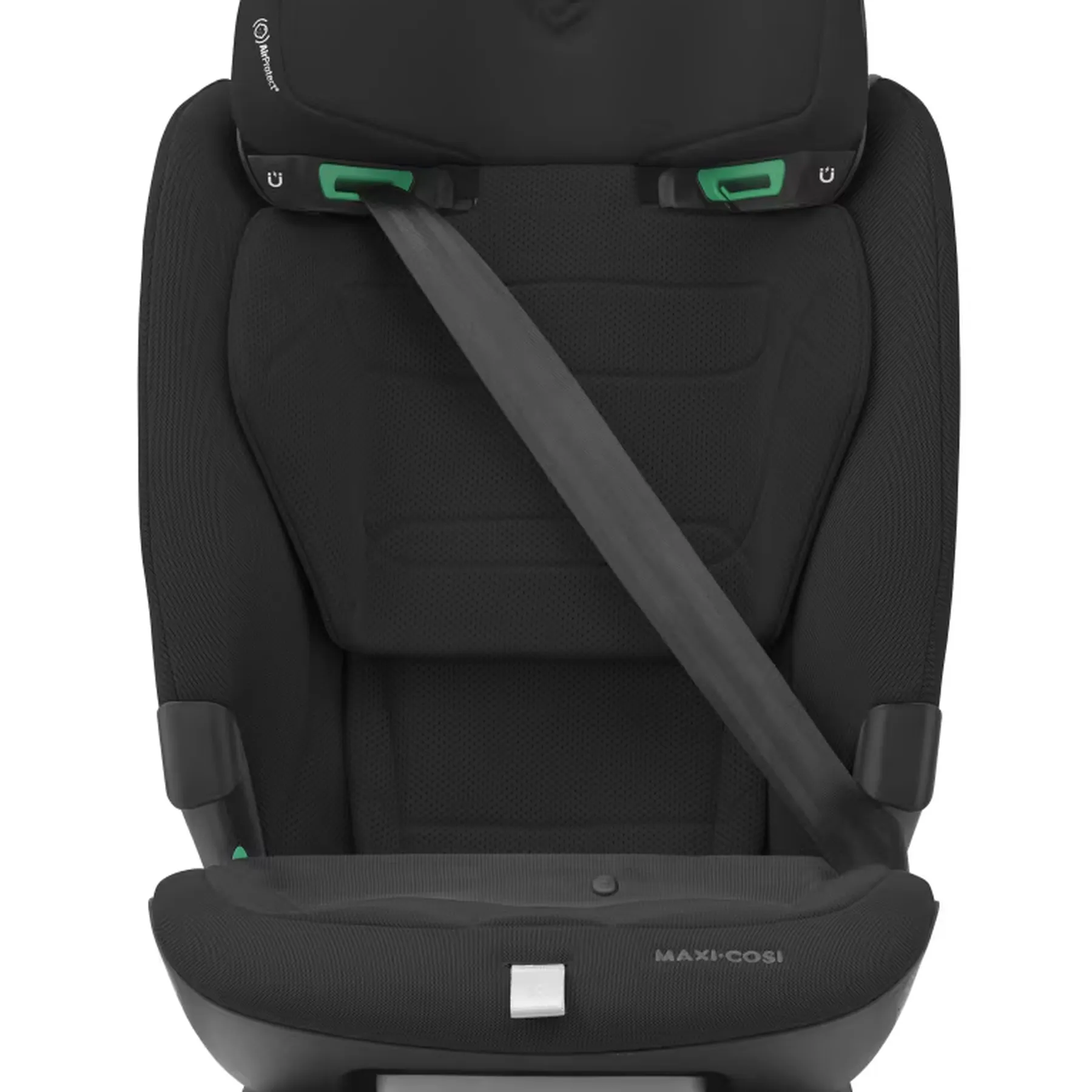 Car seat, group I/II/III, Titan Pro v2 i-Size, Maxi Cosi - 2