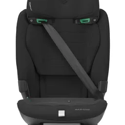 Car seat, group I/II/III, Titan Pro v2 i-Size, Maxi Cosi - 2