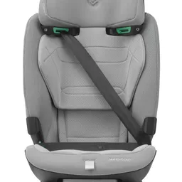 Car seat, group I/II/III, Titan Pro v2 i-Size, Maxi Cosi - 2