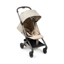 Insert de nou-născut pentru cărucior Joolz Aer+ / Aer2 / Day5 - 4