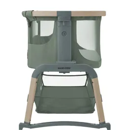 Co-Sleeper Iora Air - 3
