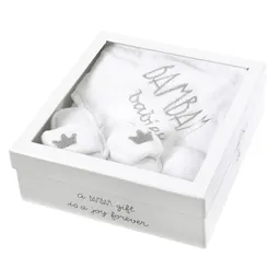 Giftbox, 2 pieces set - 1