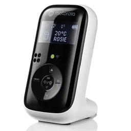 Motorola PIP11 audio bébiőr - 2