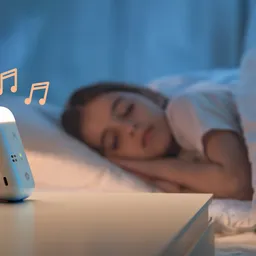 Motorola PIP11 audio bébiőr - 4