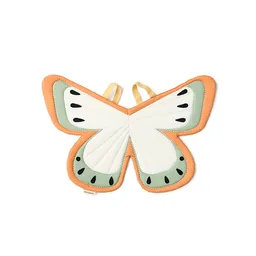 Aripi de fluture pentru copii, DRESS-UP - 1