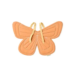 Aripi de fluture pentru copii, DRESS-UP - 2