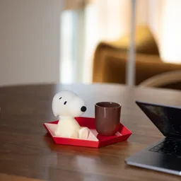 Lampă de veghe Bundle of Light - 6