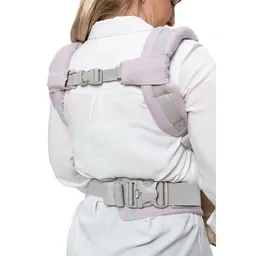 Marsupiu ergonomic Manduca XT - 4
