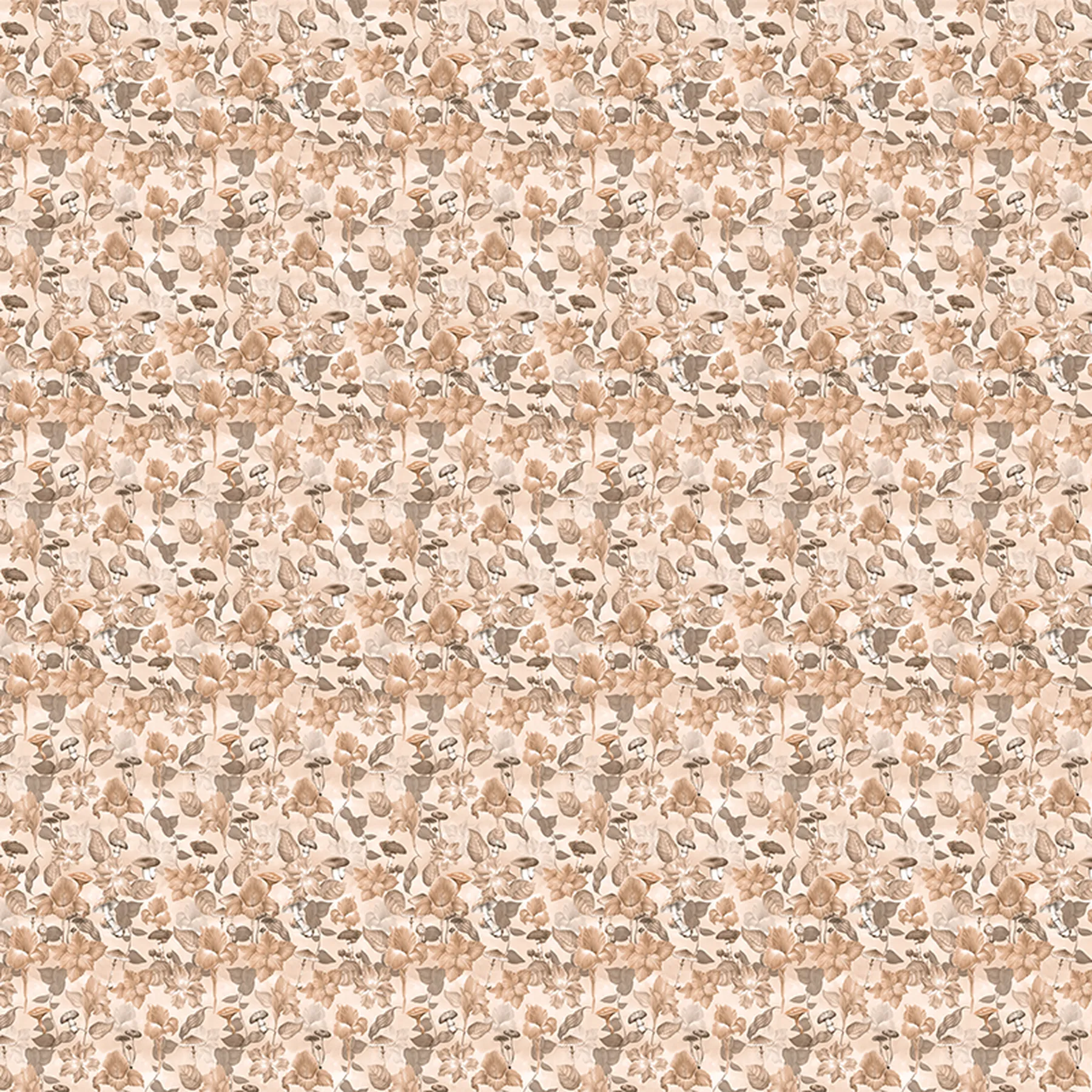 Rolă tapet, 208 x 300 H - 4