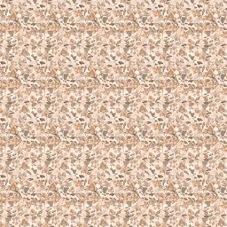 Rolă tapet, 208 x 300 H - 4