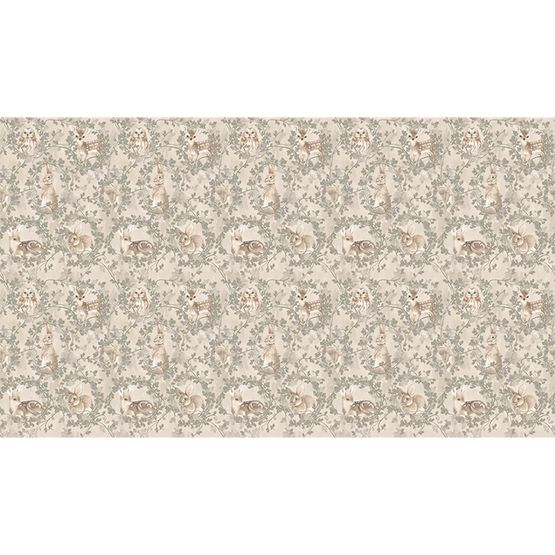 Rolă tapet, 520 x 300 H - 1