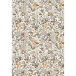 Sima felületű tapéta - 1