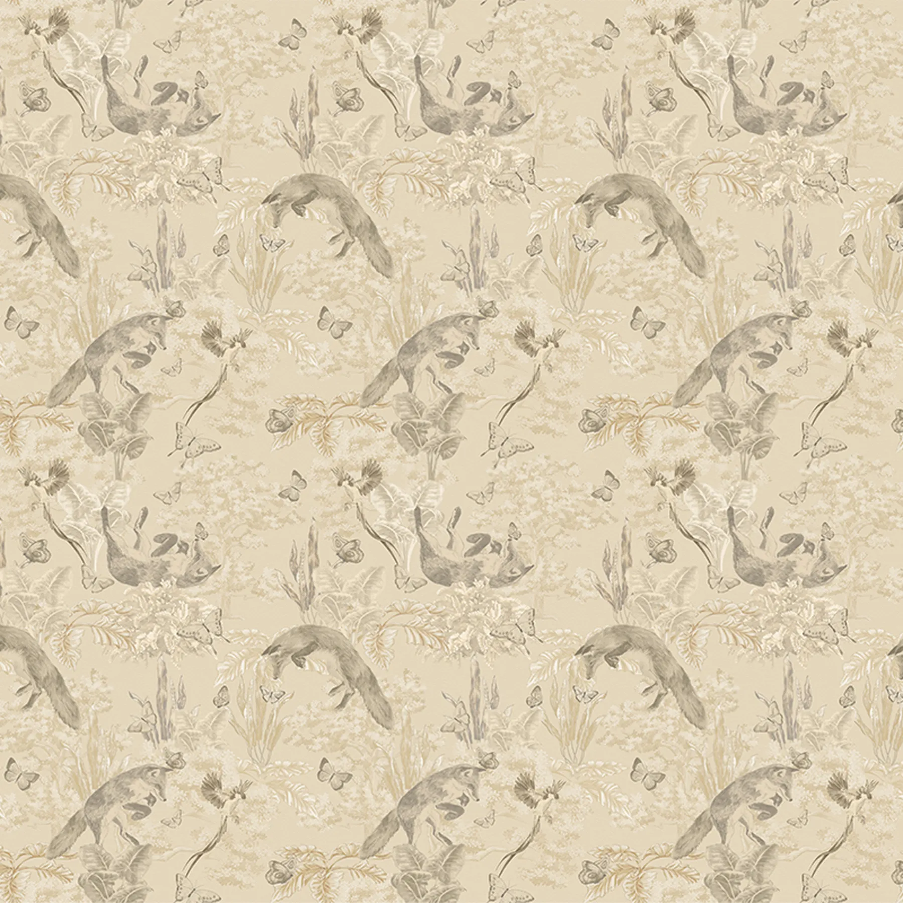 Rolă tapet, 832 x 300 H - 5