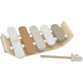 nougat