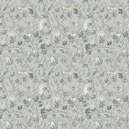 Tapet, material Smooth - 4