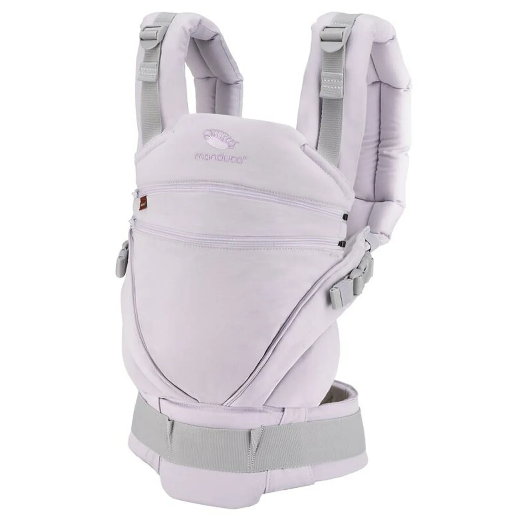 Marsupiu ergonomic Manduca XT - 2