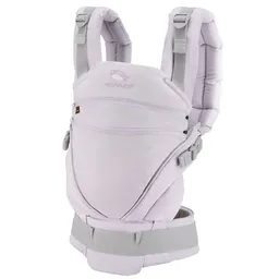 Marsupiu ergonomic Manduca XT - 2