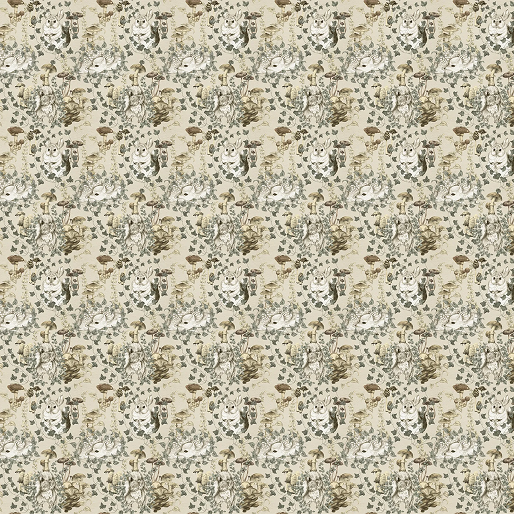 Rolă tapet, 208 x 300 H - 4