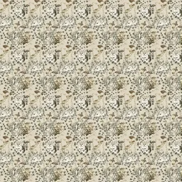 Rolă tapet, 208 x 300 H - 4
