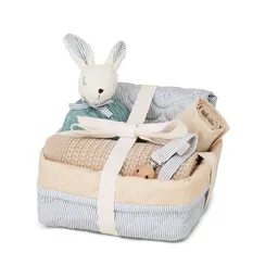 Cutie cadou, set de 5 piese - 1