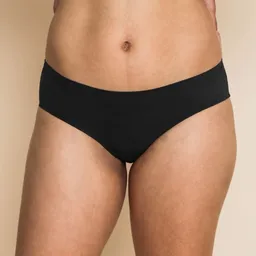 Lenjerie intimă absorbantă, absorbție moderată - 2
