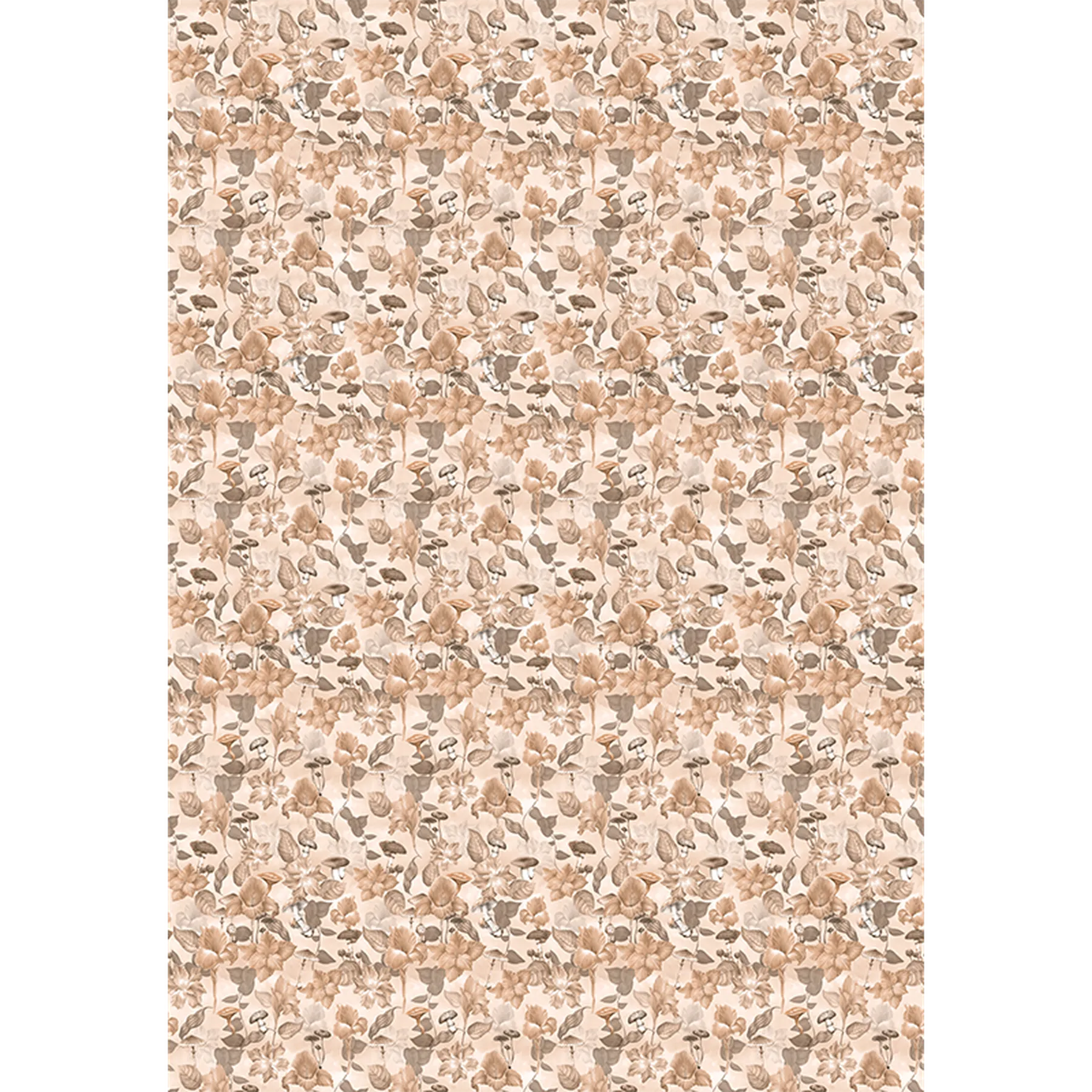 Rolă tapet, 208 x 300 H - 1