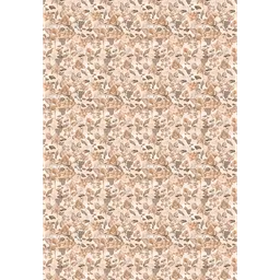 Rolă tapet, 208 x 300 H - 1