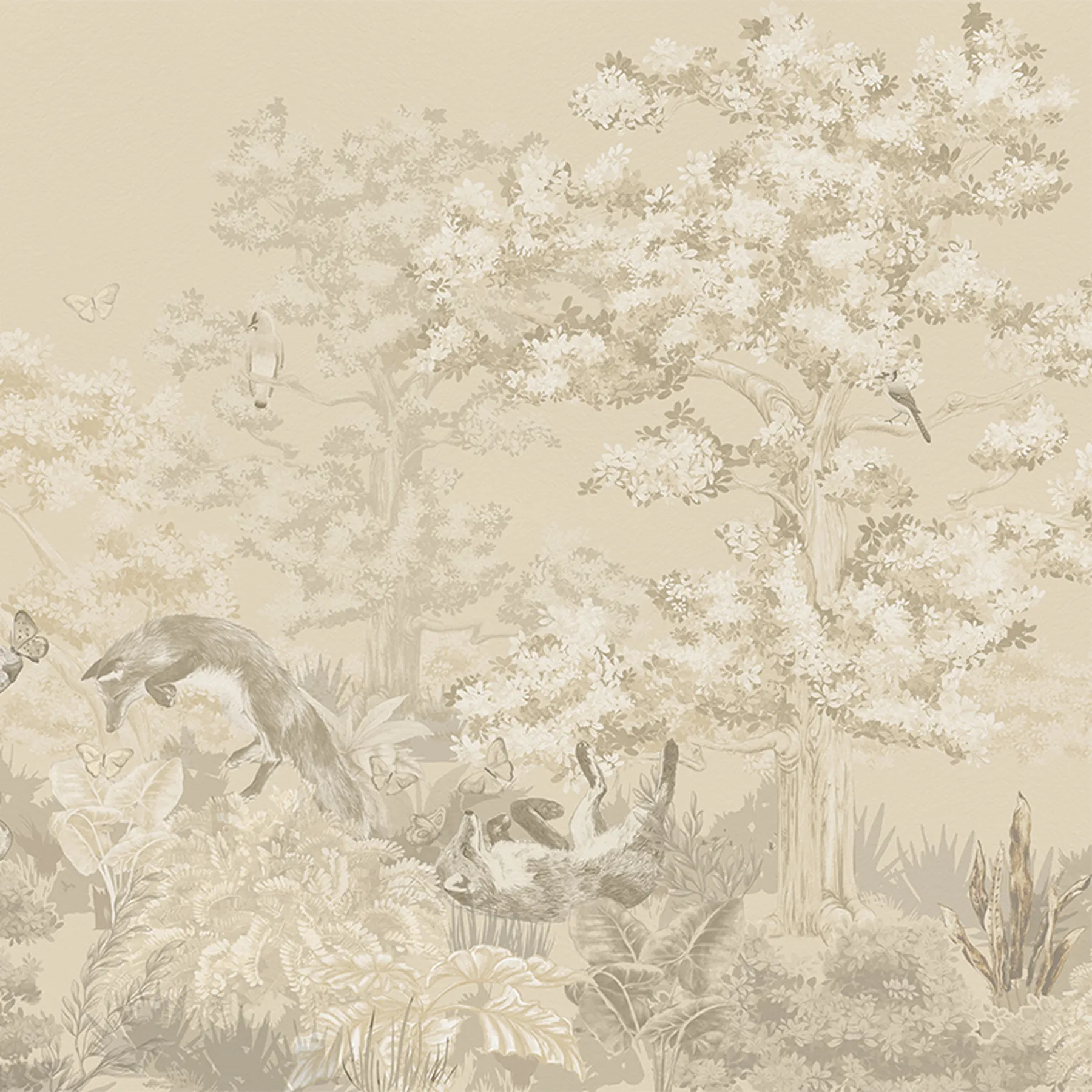 Rolă tapet, 520 x 300 H - 6