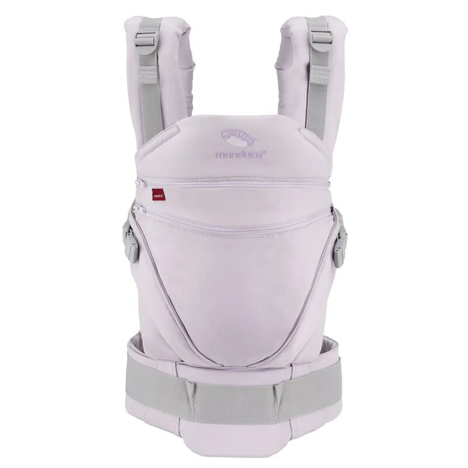 Marsupiu ergonomic Manduca XT - 1