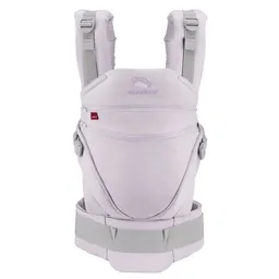 Marsupiu ergonomic Manduca XT - 1