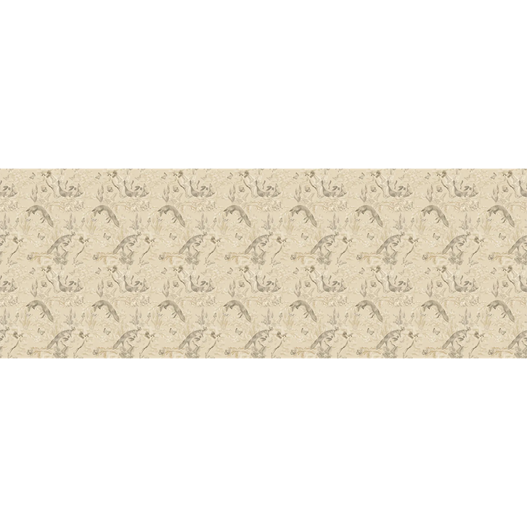 Rolă tapet, 832 x 300 H - 1