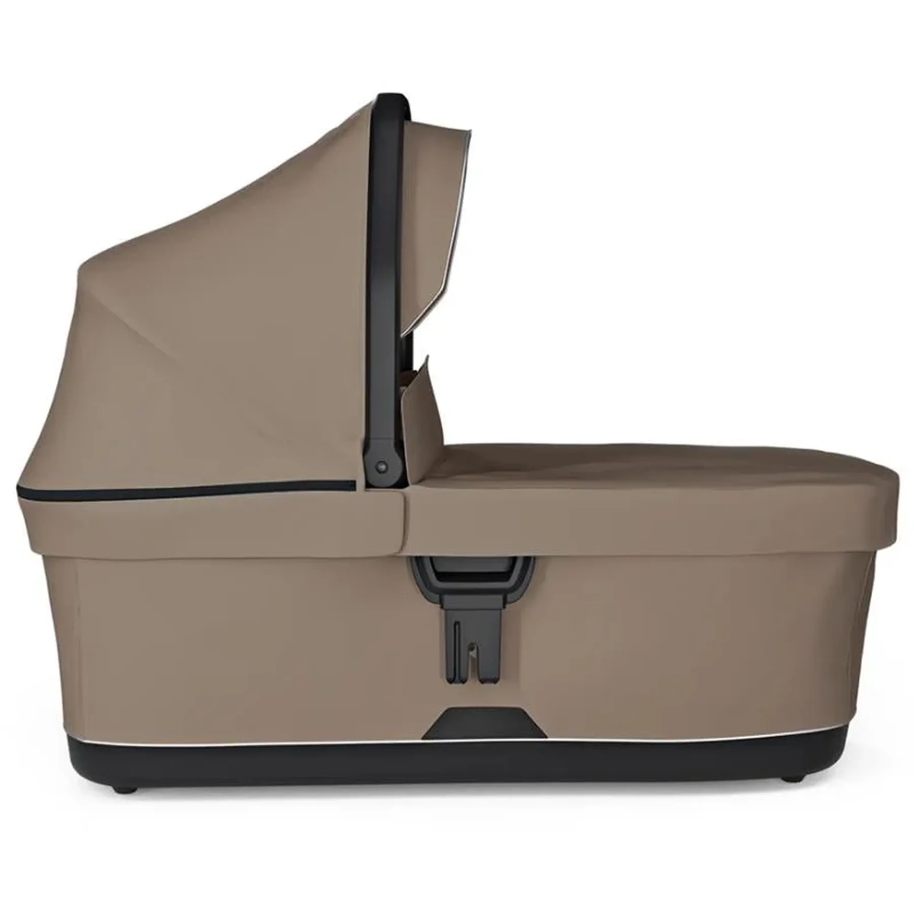 Thule Urban Glide 3/4-wheel bassinet - 2