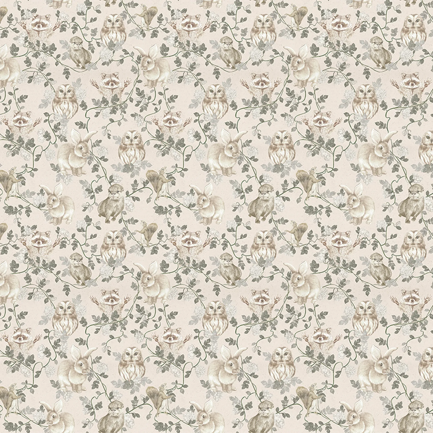 Rolă tapet, 208 x 300 H - 5