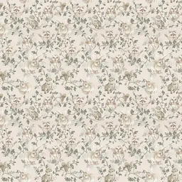 Rolă tapet, 208 x 300 H - 5