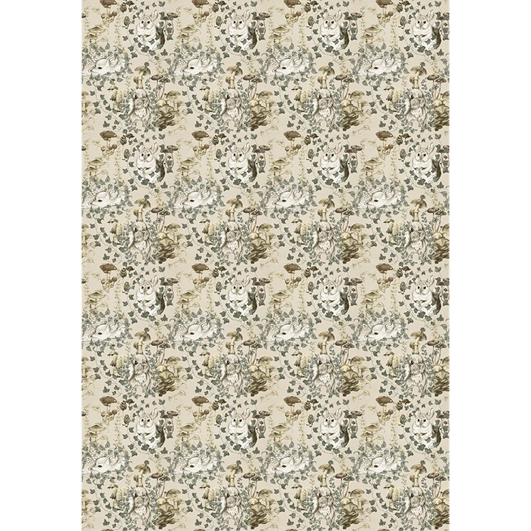 Rolă tapet, 208 x 300 H - 1