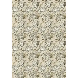 Rolă tapet, 208 x 300 H - 1