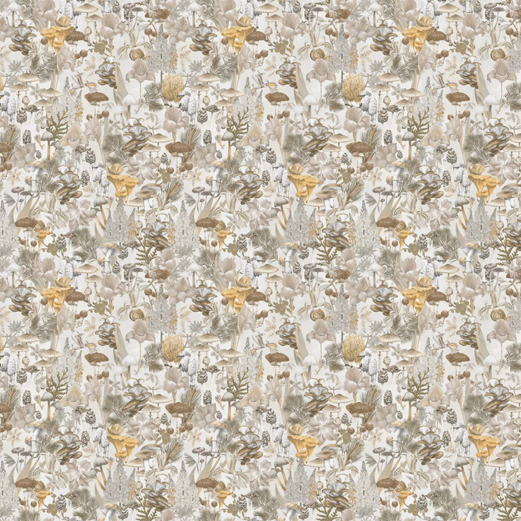 Sima felületű tapéta - 4