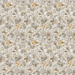 Sima felületű tapéta - 4