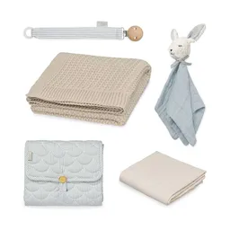 Cutie cadou, set de 5 piese - 2