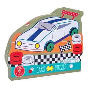 Cars