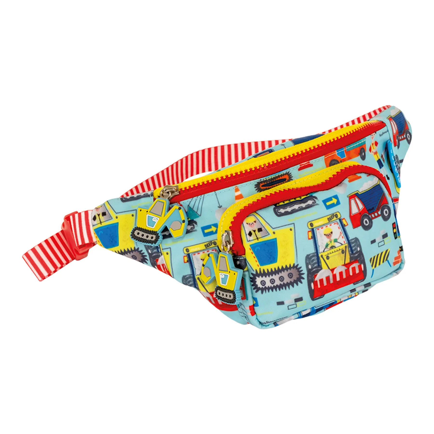 Borsetă pentru copii - 1