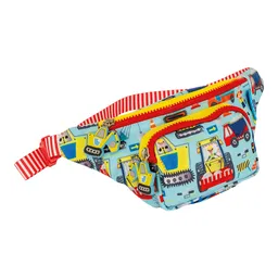 Borsetă pentru copii - 1