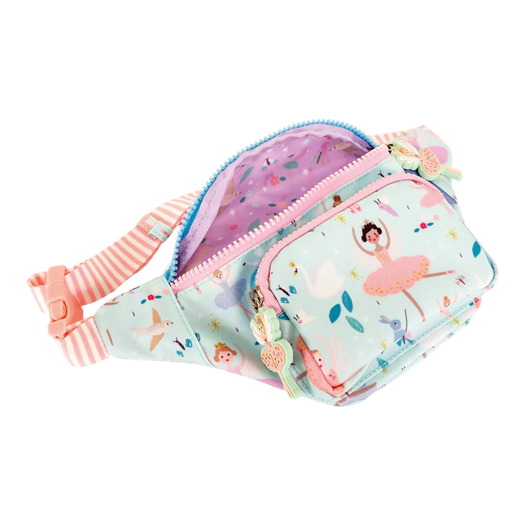 Borsetă pentru copii - 2