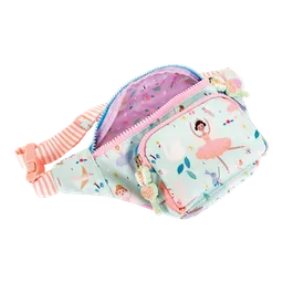 Borsetă pentru copii - 2