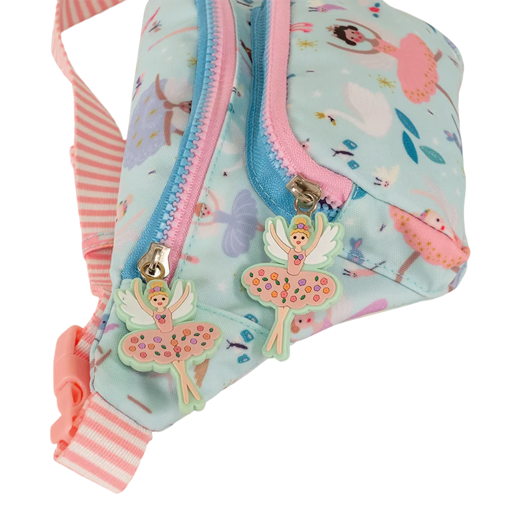 Borsetă pentru copii - 4